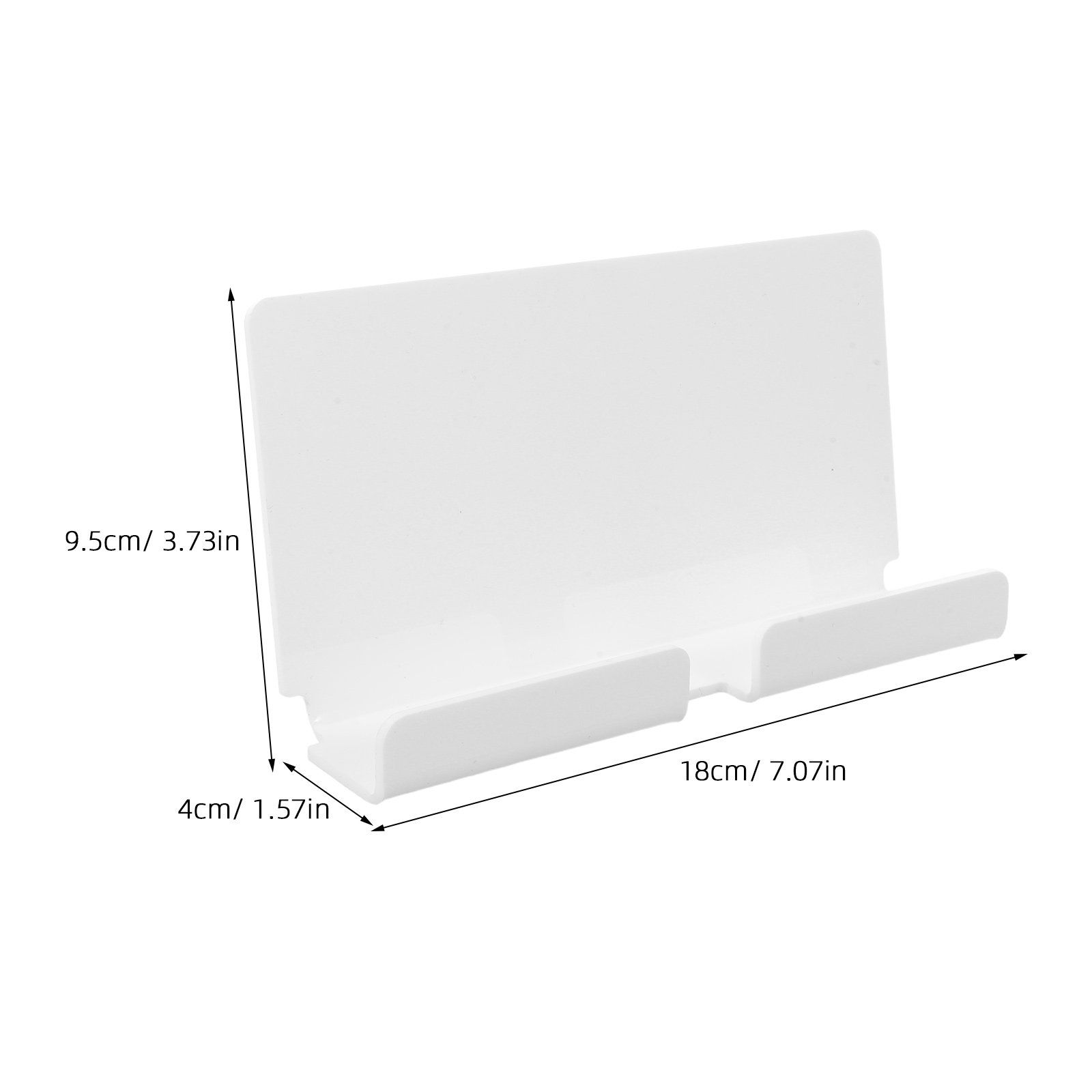 Penyangga Tablet Universal yan - Tablets ulasan dan harga