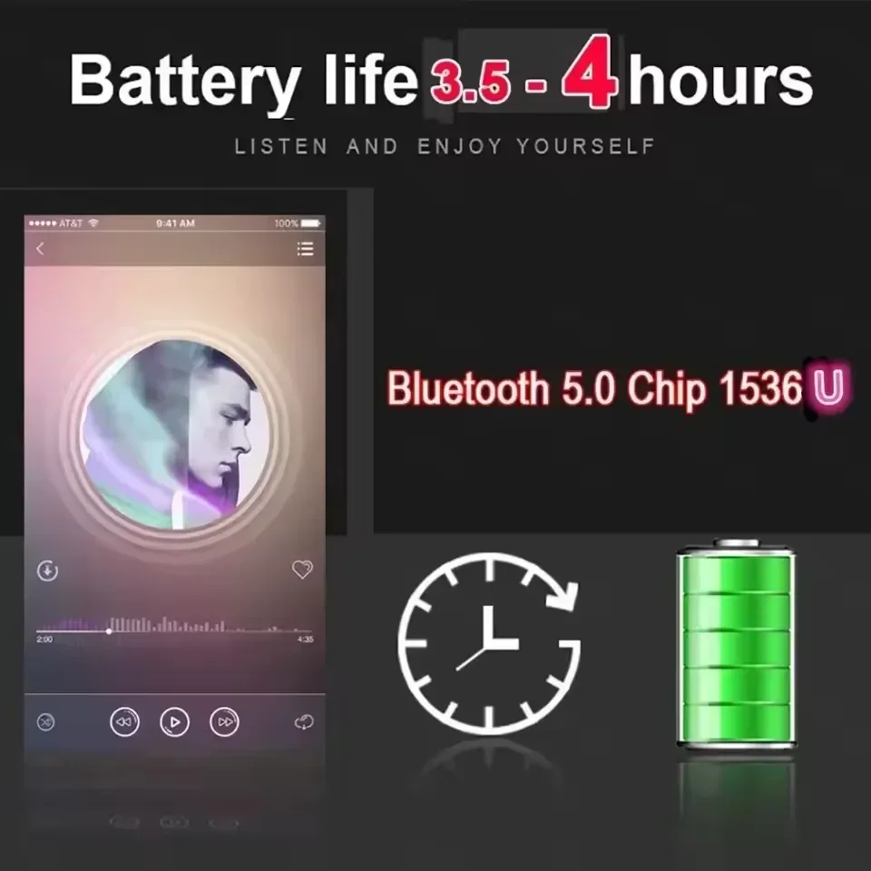 Earbud A3 NEW 3 Pro dengan Kab - Type C Wired Earphones With Mic ulasan dan harga