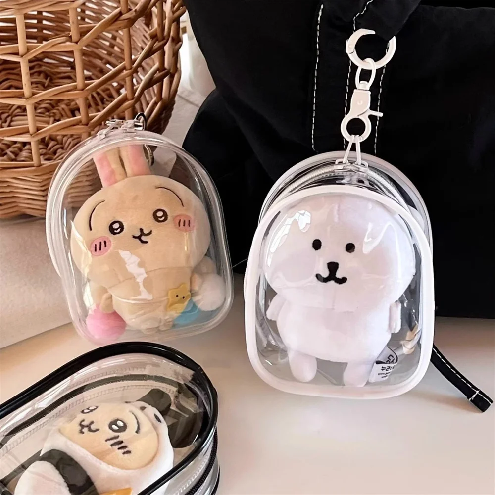 Tas Penyimpanan Portabel Baru  - Laptops ulasan dan harga