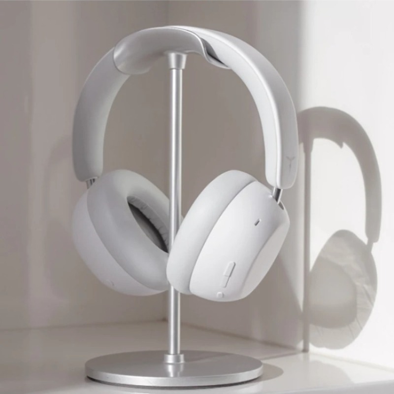 TANCHJIM RITA Headset Bluetoot - Planar Magnetic Iem Earphones ulasan dan harga