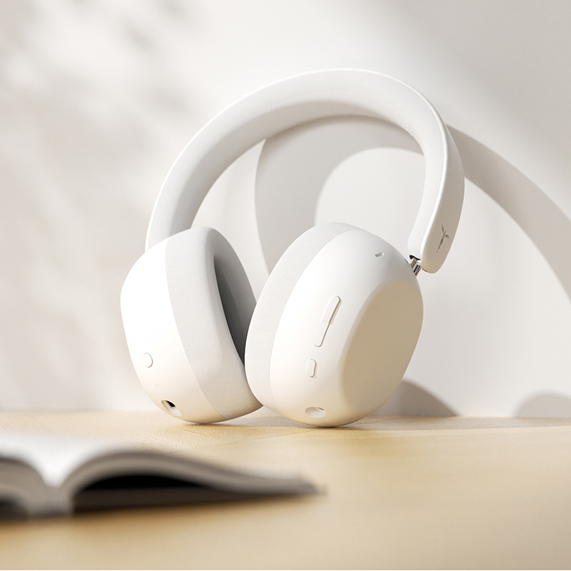 TANCHJIM RITA Headset Bluetoot - Planar Magnetic Iem Earphones ulasan dan harga
